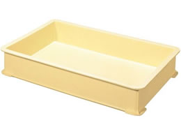 ϐwH ZLXC P^ ԏd P-100 N[ PP 7768800