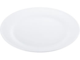 EBM X[p[Z~bN  fBi[M 10inch 8179160