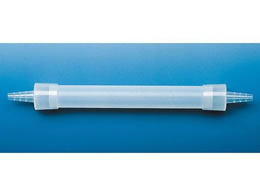 AY p`[u 170mm 446 3-6341-11