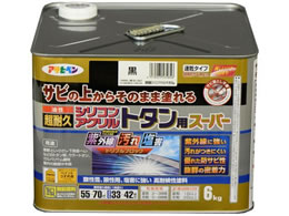 �A�T�q�y�� �������ϋv�V���R���A�N�����g�^�� 6kg ��