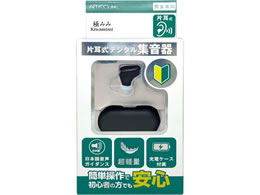 GjbNX [dЎW YAAK-01-1