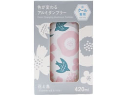 aY FςA~^u[ Ԃƒ 420mL 65390