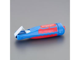 �G�X�R �P�[�u���X�g���b�p�[ 4.0 -16.0mm EA580WE-15