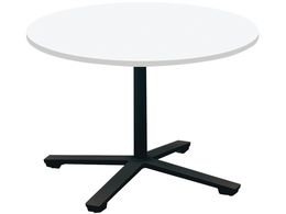 RN ~[eBOe[u rGi  900~H550 MTVE9LE6AMAWE