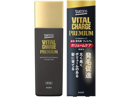 KAO TNZX oC^`[V ?pэ v~A{[PA