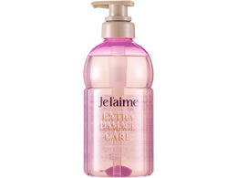 �R�[�Z�[�R�X���|�[�g �W�����[�� ���C���[�h �V�����v�[ �G�N�X�g���_���[�W�P�A