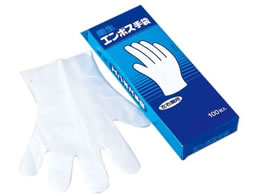 ���c�� �G���{�X��� M 100���� 62055