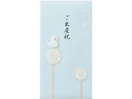 ~h PC 66 oYj F 10 25066006