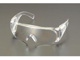 GXR ی߂ NA[ EA800AH-26