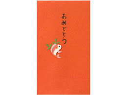 ~h PC ۂ176 ߂łƂ ╿ 3~5