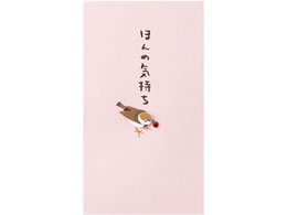 ~h PC ۂ178 ق̋C ߕ 3~5