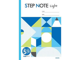 TNNpX wK A4 yʕr5mm u[ 125755