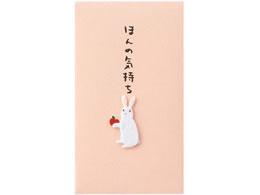 ~h PC ۂ229 ق̂  3~5