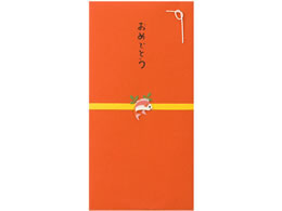 ~h PC 256 ߂łƂ ╿ 2~5