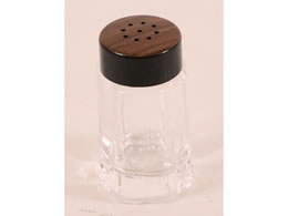 ��m�{�N���X�^�� 69�ؖڌӞ��� 192013