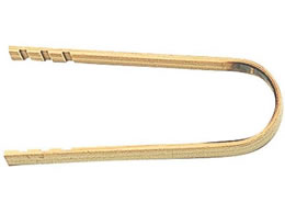 �Љ� �~�j�g���O�� 604438