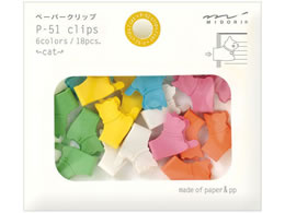 �~�h�� P-51 �N���b�v�X �l�R�� 18�~5�� 43298006