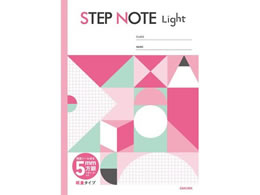 TNNpX wK A4 yʕr5mm sN 125780