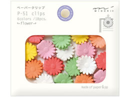 �~�h�� P-51 �N���b�v�X �ԕ� 18�~5�� 43317006