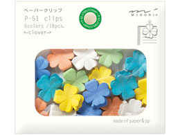 �~�h�� P-51 �N���b�v�X �N���[�o�[�� 18�~5�� 43319006