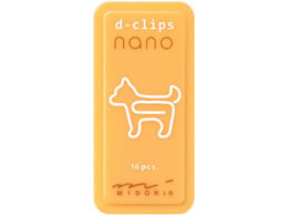 �~�h�� �f�B�[�N���b�v�X �i�m �C�k�� 16�~5�� 43376006