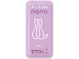 �~�h�� �f�B�[�N���b�v�X �i�m �l�R�� 16�~5�� 43377006