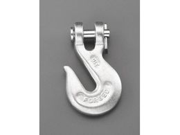 GXR OutbN XeX 1130kg EA987GD-13