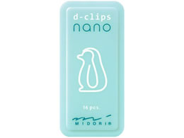 �~�h�� �f�B�[�N���b�v�X �i�m �y���M���� 16�~5�� 43379006