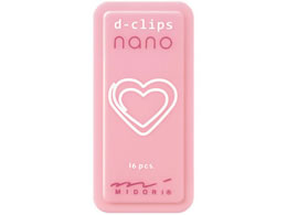 �~�h�� �f�B�[�N���b�v�X �i�m �n�[�g�� 16�~5�� 43383006