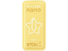 �~�h�� �f�B�[�N���b�v�X �i�m ���� 16�~5�� 43384006