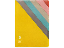 ~h 5|PbgNAz_[qA4r XgCv ~5