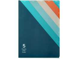 ~h 5|PbgNAz_[qA4r XgCv ~5