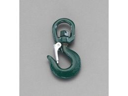 GXR tbN XCxt 1.60ton EA987GG-2