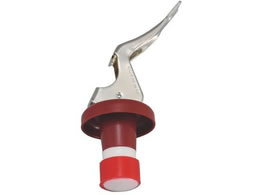 ���O���쏊 ���C���{�g����KT-132�𔲂��t 171093