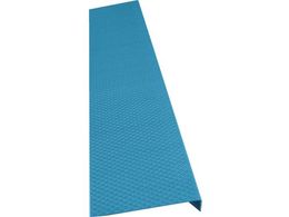 ���j�� �_�C���X�e�b�v�T�|�[�g �� 9mm�~19mm�~5mm 20��