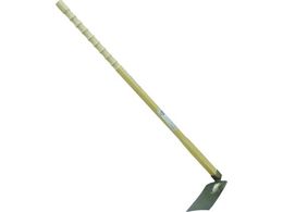  Xe|t؉L 肪ׂɂt 079851