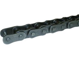 ZNVA SBR-PRIME[`G xbg^Cv 50-1R