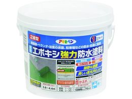 �A�T�q�y�� �����G�|�L�V���͖h���h�� 1KG�Z�b�g ���C�g�O���[