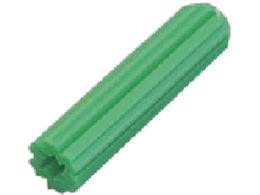 �}�[�x�� �X�^�[�v���O7-38 7-38