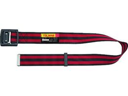 ^W} xg A~tBK[obN{[_[ {[_[ S