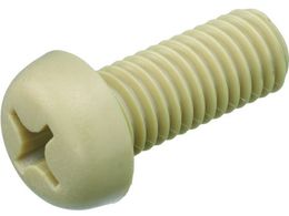 TRUSCO/|tFjTt@Ch \tixlW