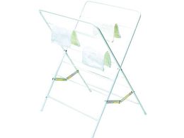 Rh  nK[D C43-000X-MB