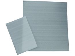 ~i ~itH[1~300 ~400 50 MFB110X300X400 50B