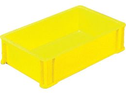 �q�V S�^�R���e�i�L������407�~242�~105mm �� S-12