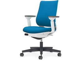 �R�N�� �~�g��2 �z �X�^���_�[�h���I ���r�{�̔��^�[�R�C�Y