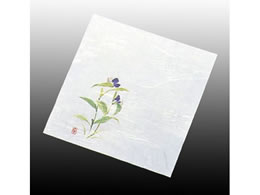 �A�[�e�b�N ���� �j���[�l�G���� 4�� 100�� �䑐 7���`8��