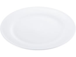 EBM X[p[Z~bN  ~[gM 9inch 8179170