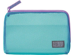 �L���O�W�� FLATTY SHEER ���b�V���|�[�` �� M�T�C�Y 5164-G