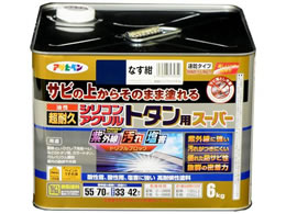 �A�T�q�y�� �������ϋv�V���R���A�N�����g�^�� 6kg �Ȃ���