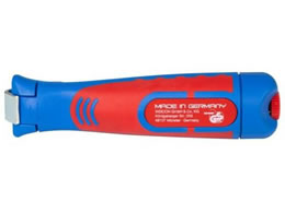 �G�X�R �P�[�u���X�g���b�p�[ 8.0 -28.0mm EA580WE-28A